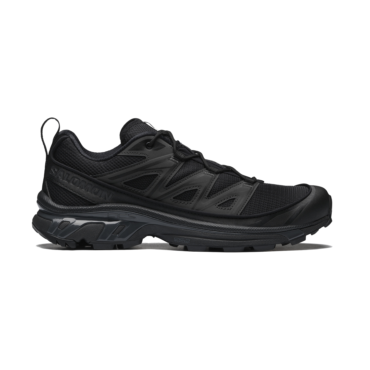 SALOMON XT-6 EXPANSE Unisex Sportstyle Shoes – SALOMON Singapore