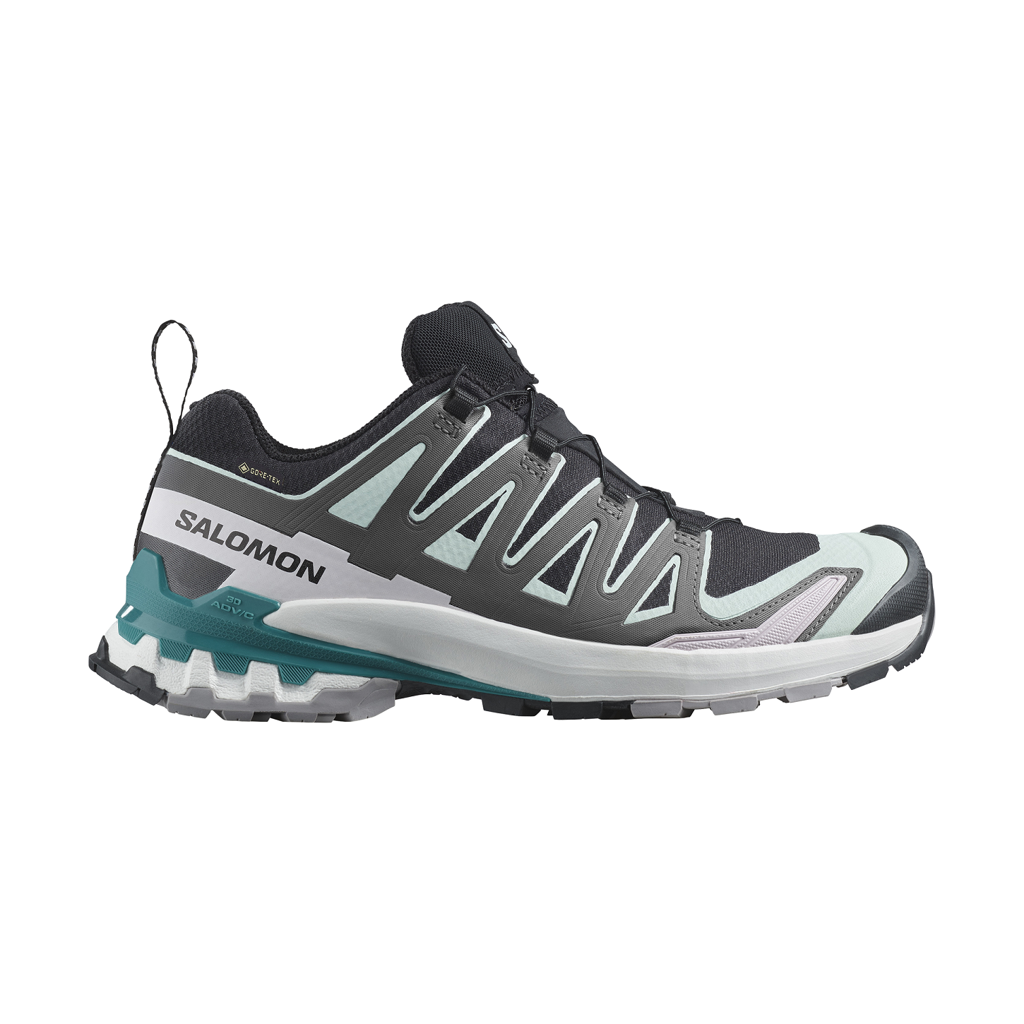 Salomon xa pro 3d drop on sale