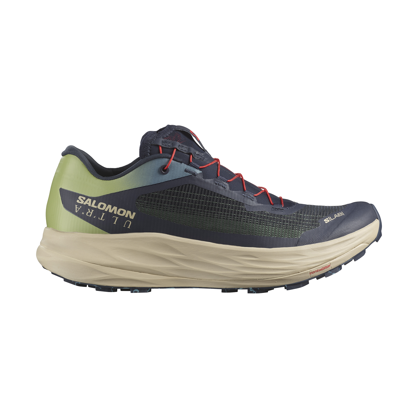 Salomon s lab trail running shoes deals